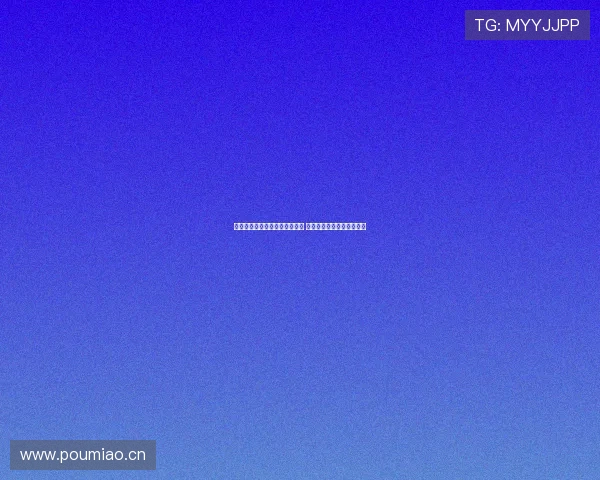 乐竞电竞青训基地全面咨询服务 赋能年轻选手成就电竞梦想