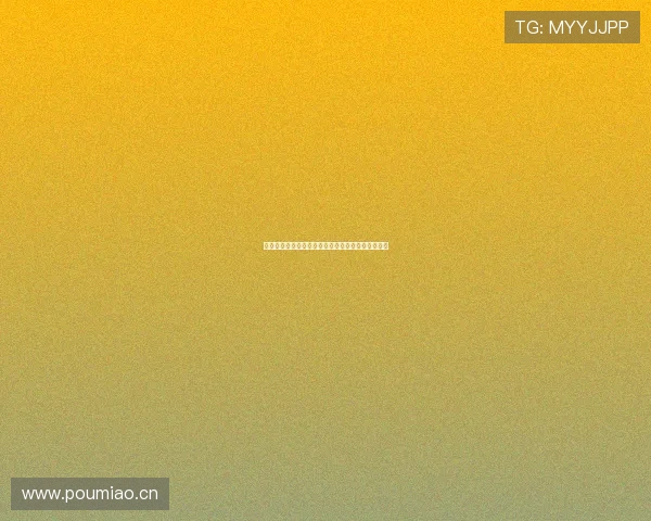 雨燕足球直播高清全场回放与精彩赛事实时观看指南